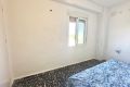 Verkoop - Appartement - Torrevieja - Zona Los Frutales