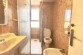 Verkoop - Appartement - Torrevieja - Zona Los Frutales