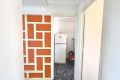 Verkoop - Appartement - Torrevieja - Zona Los Frutales