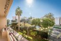 Verkoop - Appartement - Torrevieja