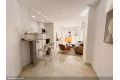 Verkoop - Appartement - Torrevieja