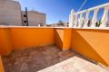 Verkoop - Appartement - Torrevieja