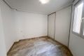 Verkoop - Appartement - Torrevieja