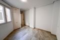 Verkoop - Appartement - Torrevieja