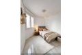 Verkoop - Appartement - Torrevieja
