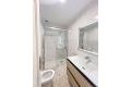Verkoop - Appartement - Torrevieja