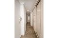 Verkoop - Appartement - Torrevieja