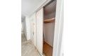 Verkoop - Appartement - Torrevieja