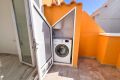 Verkoop - Appartement - Torrevieja