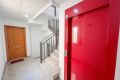 Verkoop - Appartement - Torrevieja