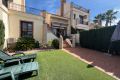 Verkoop - Bungalow - Algorfa - Inland