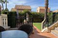 Verkoop - Bungalow - Algorfa - Inland