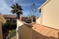 Verkoop - Bungalow - Algorfa - Inland