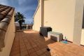Verkoop - Bungalow - Algorfa - Inland