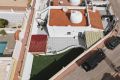Verkoop - Bungalow - Blue Lagoon - Costa Blanca