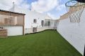 Verkoop - Bungalow - Blue Lagoon - Costa Blanca