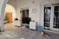 Verkoop - Bungalow - Blue Lagoon - Costa Blanca