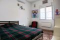 Verkoop - Bungalow - Blue Lagoon - Costa Blanca