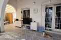 Verkoop - Bungalow - Blue Lagoon - Costa Blanca