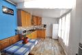 Verkoop - Bungalow - Guardamar del Segura - 03140