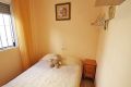 Verkoop - Bungalow - Guardamar del Segura - 03140