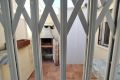 Verkoop - Bungalow - Guardamar del Segura - 03140