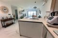 Verkoop - Bungalow - Guardamar del Segura - Costa Blanca