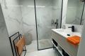 Verkoop - Bungalow - Guardamar del Segura - Costa Blanca