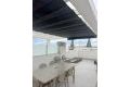 Verkoop - Bungalow - Guardamar del Segura - Costa Blanca