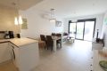Verkoop - Bungalow - Guardamar del Segura - Costa Blanca