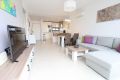 Verkoop - Bungalow - Guardamar del Segura - Costa Blanca