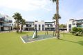 Verkoop - Bungalow - Guardamar del Segura - Costa Blanca