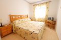 Verkoop - Bungalow - Orihuela Costa - Costa Blanca