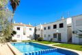 Verkoop - Bungalow - Orihuela Costa - Costa Blanca