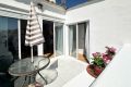 Verkoop - Bungalow - Orihuela Costa - Costa Blanca