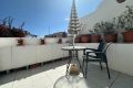 Verkoop - Bungalow - Orihuela Costa - Costa Blanca