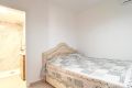 Verkoop - Bungalow - Orihuela Costa - Costa Blanca