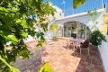 Verkoop - Bungalow - Orihuela Costa - Costa Blanca