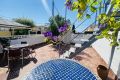Verkoop - Bungalow - Orihuela Costa - Costa Blanca