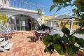 Verkoop - Bungalow - Orihuela Costa - Costa Blanca