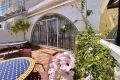 Verkoop - Bungalow - Orihuela Costa - Costa Blanca