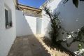 Verkoop - Bungalow - Orihuela Costa - Costa Blanca