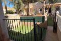 Verkoop - Bungalow - Orihuela Costa - Costa Blanca