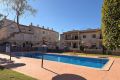 Verkoop - Bungalow - Orihuela Costa - Costa Blanca