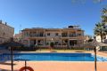 Verkoop - Bungalow - Orihuela Costa - Costa Blanca