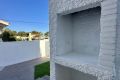 Verkoop - Bungalow - Orihuela Costa - Costa Blanca