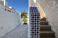 Verkoop - Bungalow - Orihuela Costa - Costa Blanca