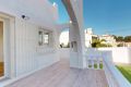 Verkoop - Bungalow - Orihuela Costa - Costa Blanca