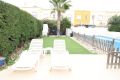 Verkoop - Bungalow - Orihuela Costa - Costa Blanca