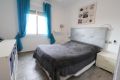 Verkoop - Bungalow - Orihuela Costa - Costa Blanca
